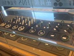 -品真阁华夏典当行(四通桥店)