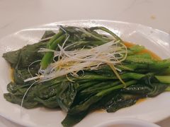 -将军府·鸡毛店(武侯祠店)