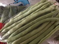 四季豆300g-盒马鲜生(莱蒙都会店)