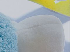 -星际传奇(壹方城购物中心店)