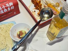 -宏姐串串香(征仪路店)