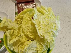 -九府羊·鲜羊火锅·烤串(新华路店)