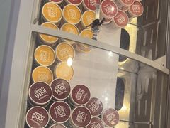 -呷哺呷哺(砂之船奥莱店)