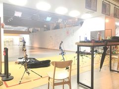 -道顺射箭·团建·骑射(张杨路店)