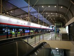 -徐图港(地铁站)