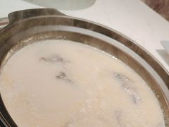 -捞神煲汤火锅(湖滨商业街店)