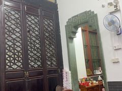 -吴祥记潮州菜·百年老字号·砂锅粥