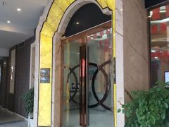 -尚足影院式足疗·住宿·美食(解放碑店)