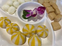 -董家湾重庆老火锅(嘉华店)