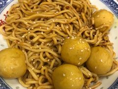 -赵记传承特色牛奶甜品(泉城广场店)