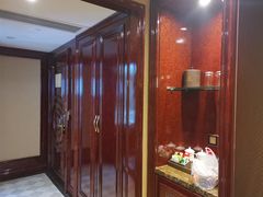 -广州粤大金融城国际酒店
