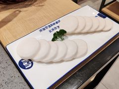 -羊来顺冰煮鲜羊 铁锅烀羊肉(中央大街店)