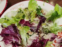 -Tubestation站点比萨(新世界大望路店)