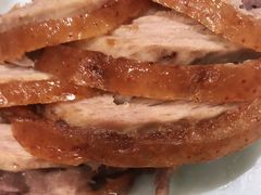 -紫光园·烤鸭·北京菜(劲松店)