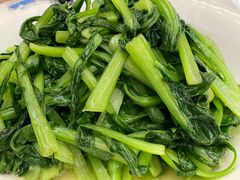 -州康·本帮菜(南桥百联店)