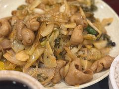 -紫金食坊(江南西路店)