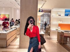 -LV路易威登(万象城店)