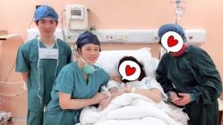-上海艾儿贝佳妇产科医院