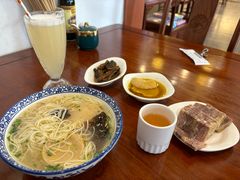 -同得兴面馆.苏式面.三虾面(园区店)