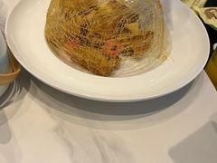 -虎哥私房菜(馒头山店)