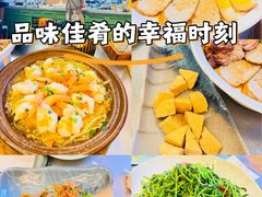 -潮界(凯德晶萃店)