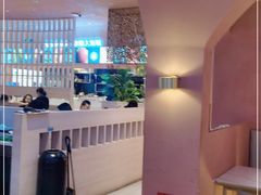 -阿娜尔·新疆菜(宜家荟聚中心店)