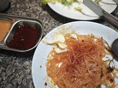 -高丽苑韩国烤肉(海昌路旗舰店)