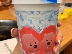 -黔三一夺夺粉酸汤火锅(百信店)