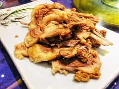 -国强手抓(西夏区店)