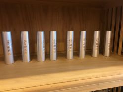 -爱灸堂·古法艾灸