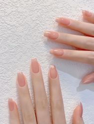 -H12 STAR日式美甲美睫专门店