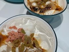 -有家酸菜鱼(苏州绿宝广场店)