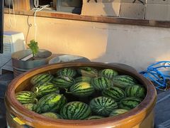 -袁山山重庆火锅(丈八北路店)