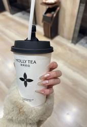 -MONICA BOX美甲美睫