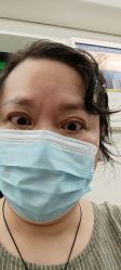 -澜德尔美学中心
