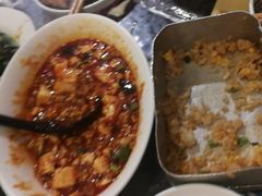 -七寻八找·胡同菜