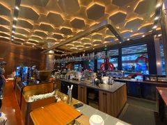 -星巴克臻选(深圳万象天地旗舰店)