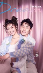 -挚纯baby儿童摄影(庐阳区店)