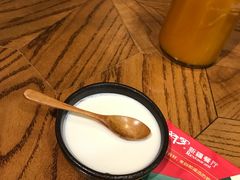 -阿罗新疆菜(人民广场店)