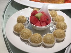 -一麦·龙岛(上海青浦店)
