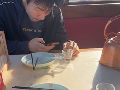 -小吊梨汤·北京菜(香山店)