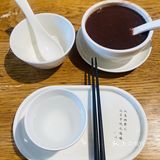 28道工序的酥皮山楂叉烧包我们来啦