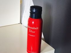 -Dior迪奥(上海世茂广场店)