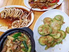 -甜甜屋(解放中路店)