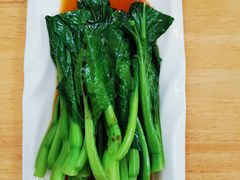 -成记海鲜粥(意大利风情街店)