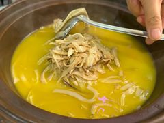 -湘中缘·湖南菜(娄底驻京办店)