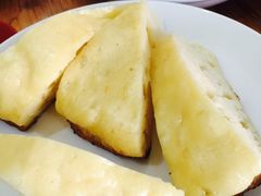 -老成都郑师傅川菜饭店