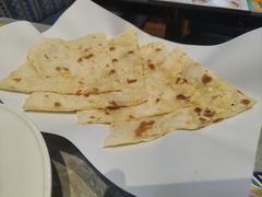 -木尔坦·Multan巴基斯坦清真餐厅halal(大智嘉园店)