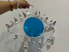 -金豆子幼稚园