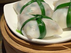 -山顶沙河粉-粤菜馆(凯旋店)